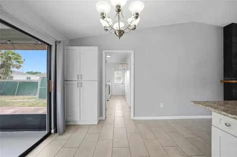 368 Yeager Street Port Charlotte FL 33954