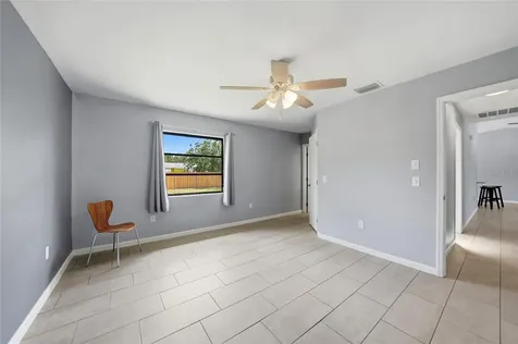 368 Yeager Street Port Charlotte FL 33954