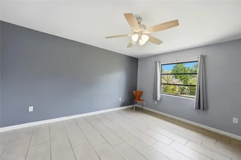 368 Yeager Street Port Charlotte FL 33954
