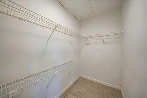 368 Yeager Street Port Charlotte FL 33954