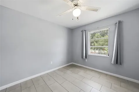 368 Yeager Street Port Charlotte FL 33954