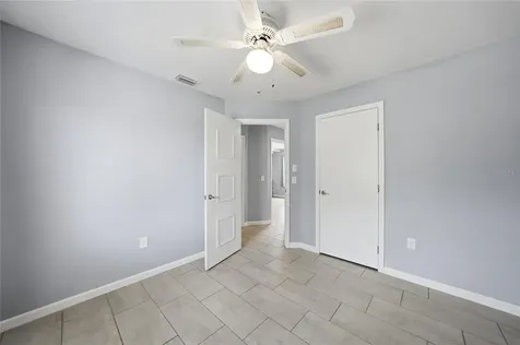 368 Yeager Street Port Charlotte FL 33954
