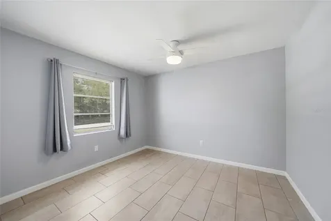 368 Yeager Street Port Charlotte FL 33954