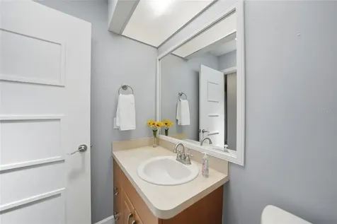 368 Yeager Street Port Charlotte FL 33954