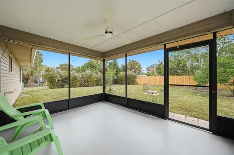 368 Yeager Street Port Charlotte FL 33954