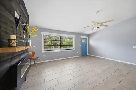 368 Yeager Street Port Charlotte FL 33954