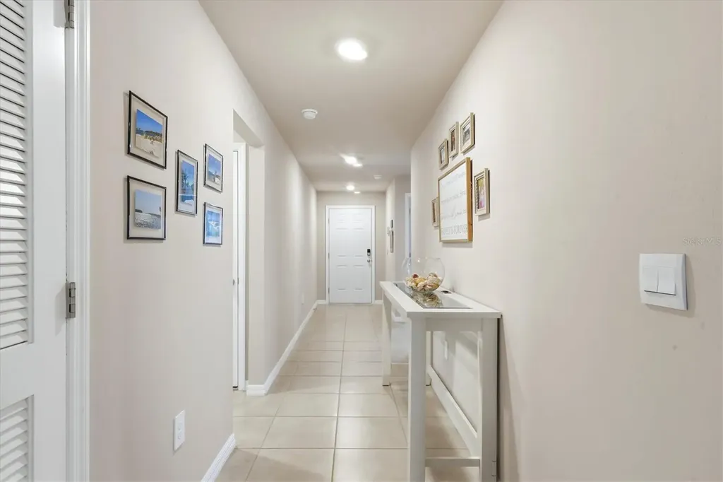 5049 White Avenue Port Charlotte FL 33981