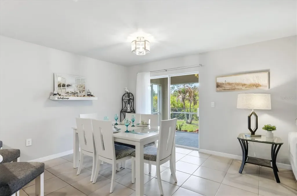 5049 White Avenue Port Charlotte FL 33981