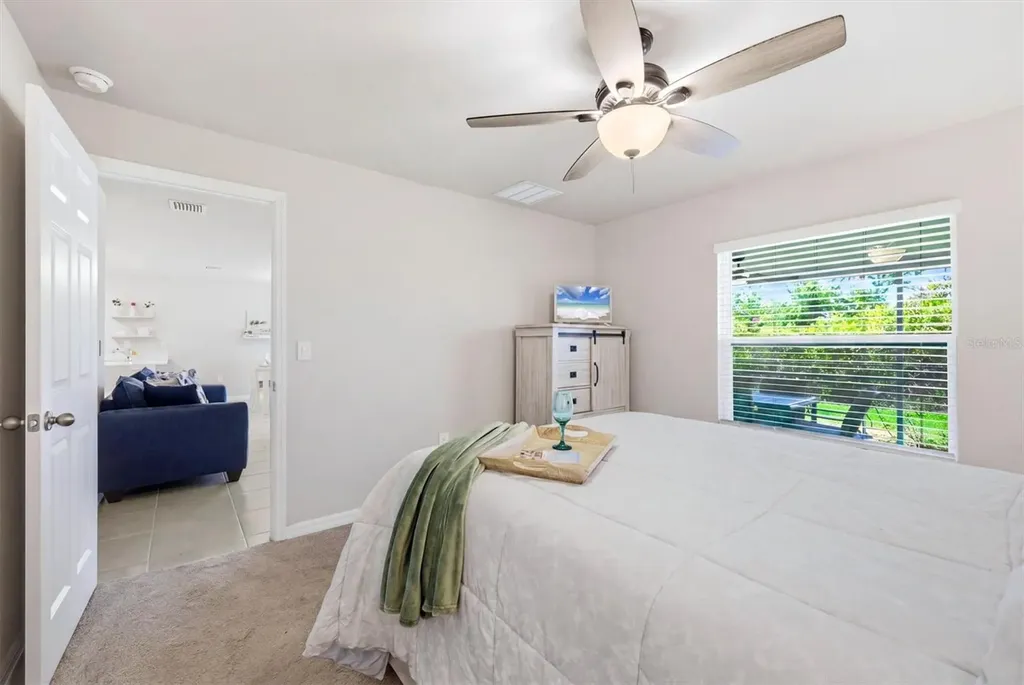 5049 White Avenue Port Charlotte FL 33981