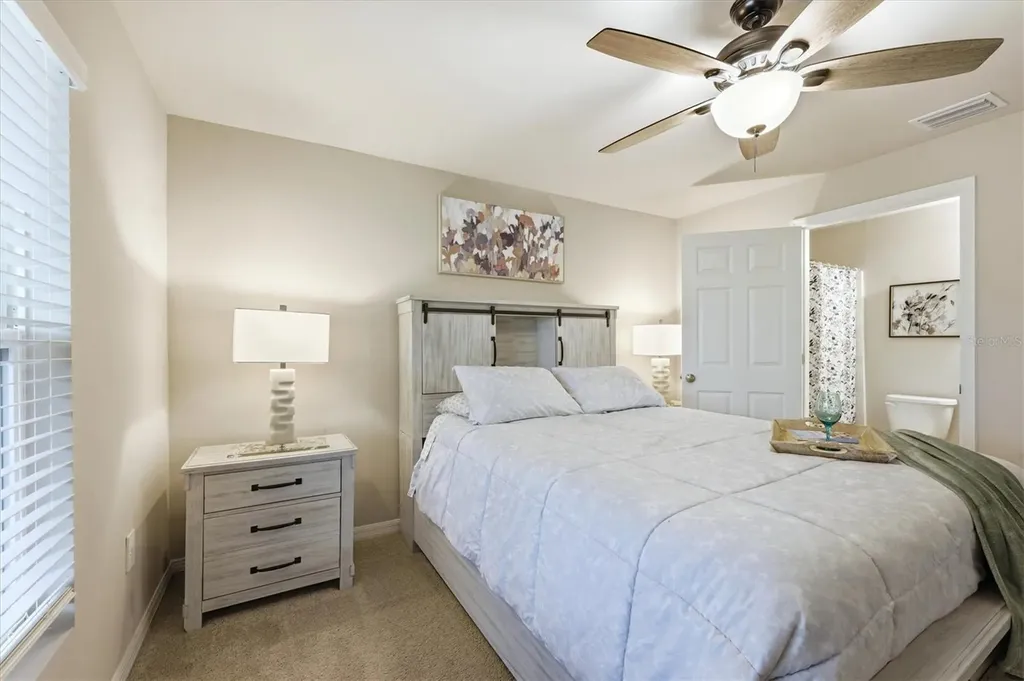 5049 White Avenue Port Charlotte FL 33981