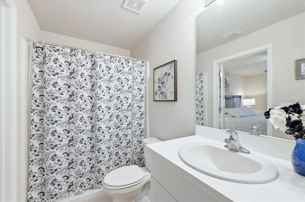 5049 White Avenue Port Charlotte FL 33981