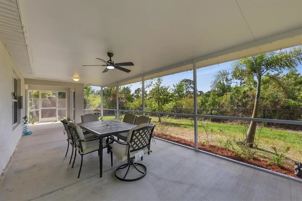 5049 White Avenue Port Charlotte FL 33981
