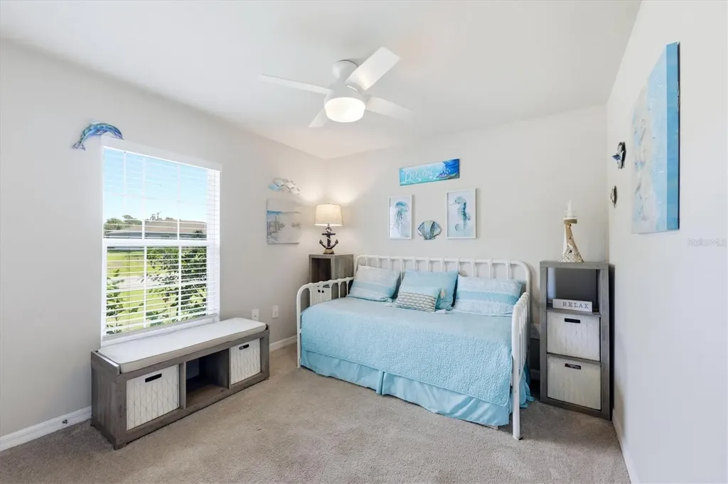 5049 White Avenue Port Charlotte FL 33981