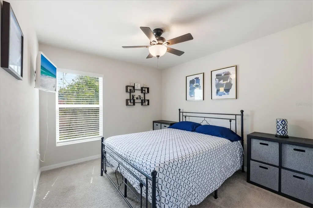 5049 White Avenue Port Charlotte FL 33981