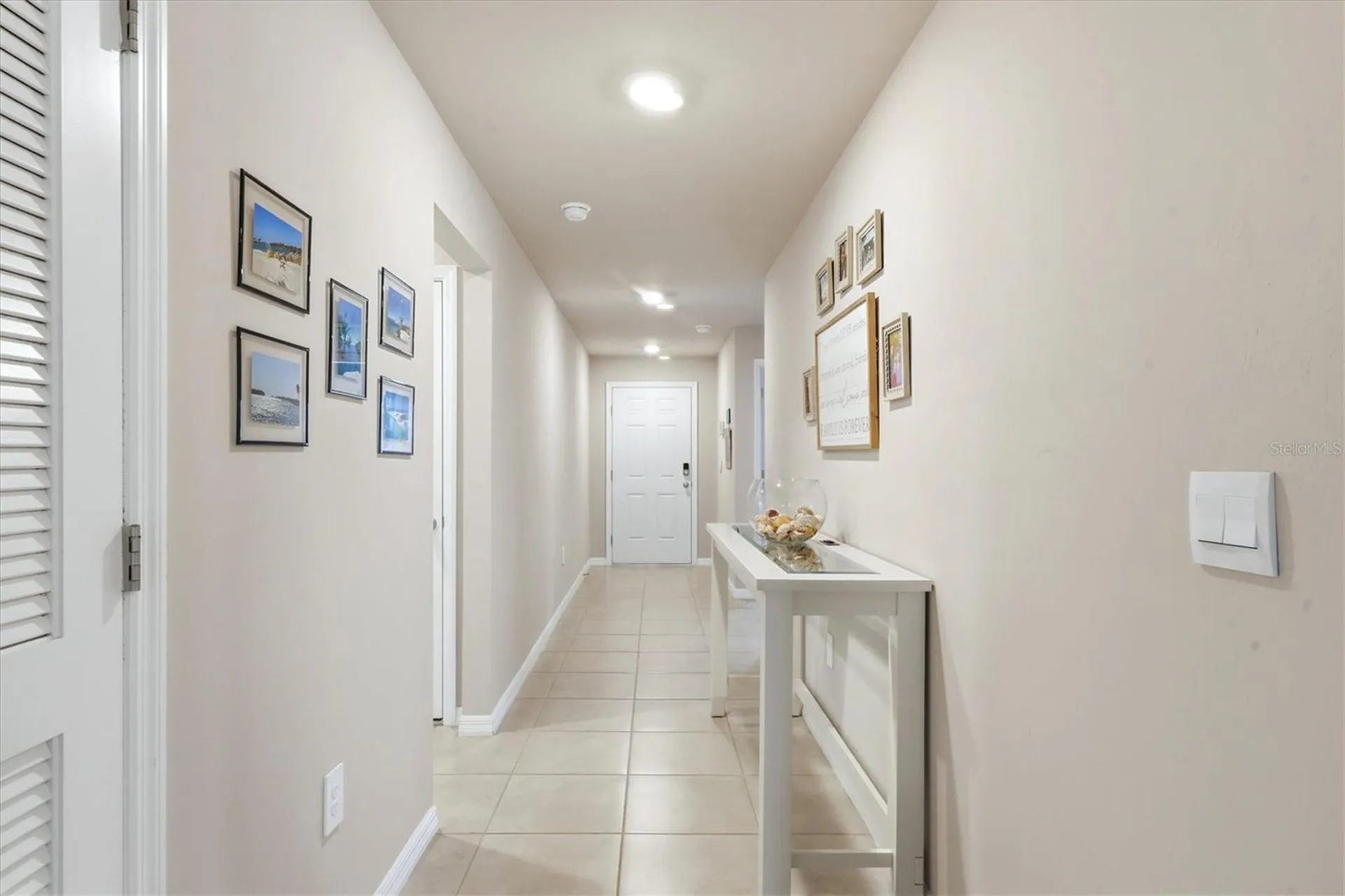 5049 White Avenue Port Charlotte FL 33981