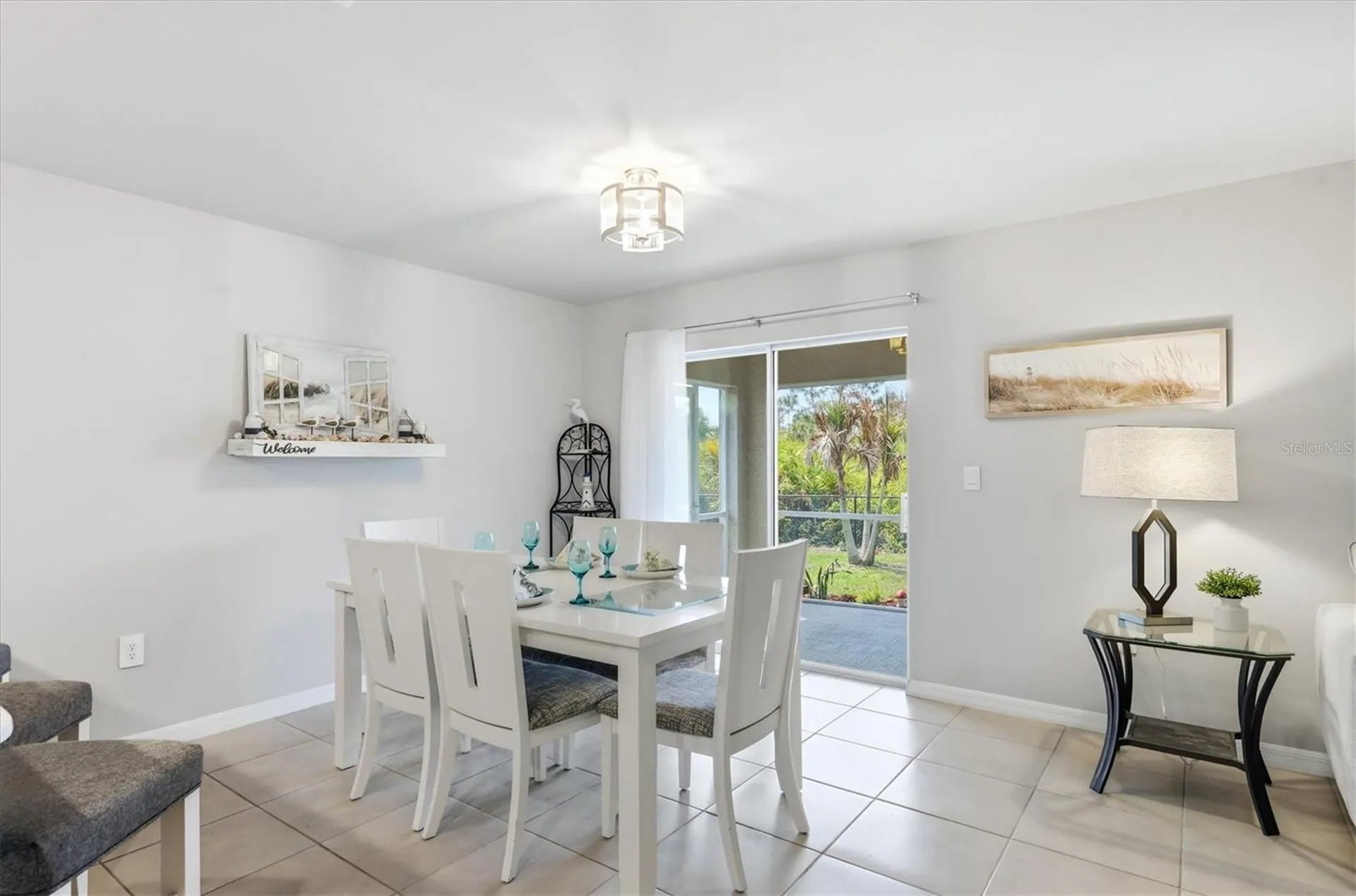 5049 White Avenue Port Charlotte FL 33981