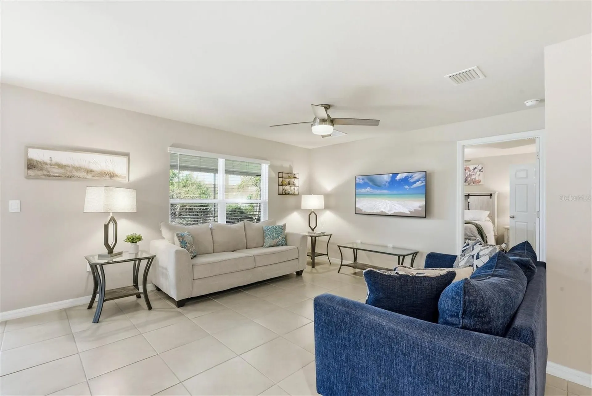 5049 White Avenue Port Charlotte FL 33981