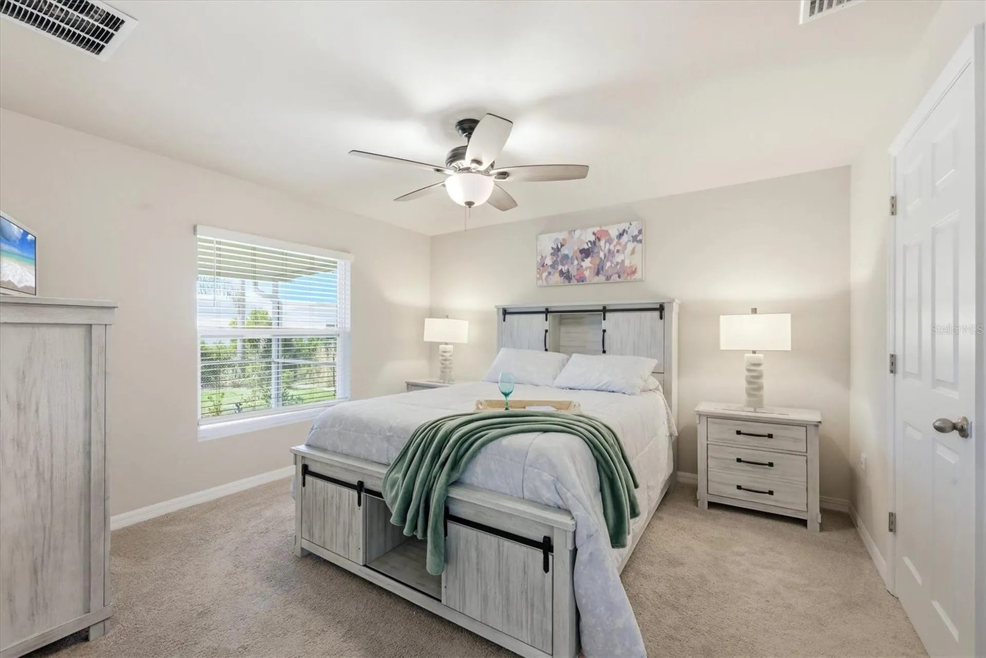 5049 White Avenue Port Charlotte FL 33981