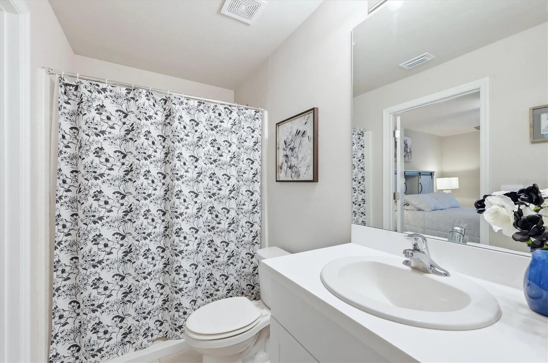 5049 White Avenue Port Charlotte FL 33981