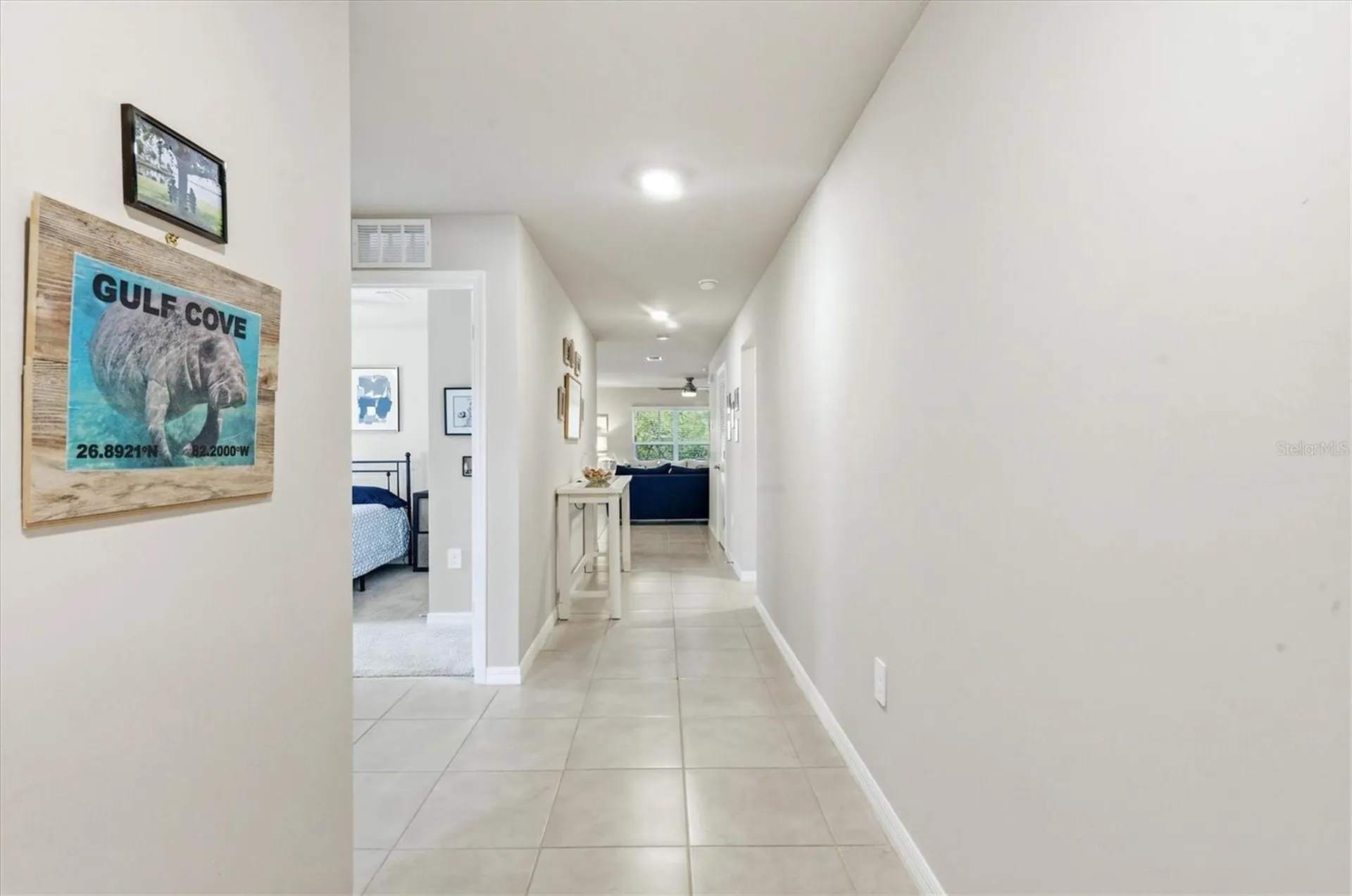 5049 White Avenue Port Charlotte FL 33981