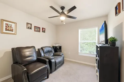 5049 White Avenue Port Charlotte FL 33981