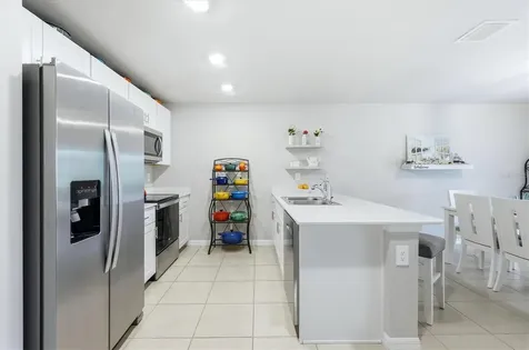 5049 White Avenue Port Charlotte FL 33981