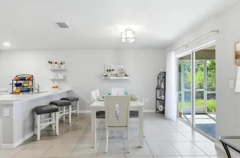 5049 White Avenue Port Charlotte FL 33981