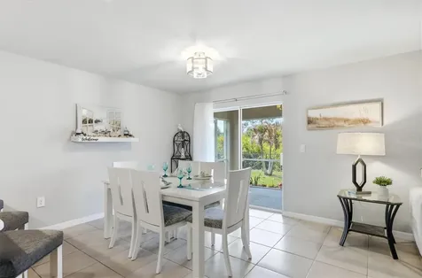 5049 White Avenue Port Charlotte FL 33981