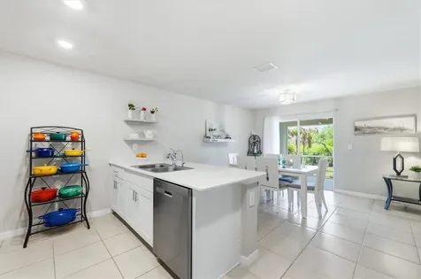 5049 White Avenue Port Charlotte FL 33981