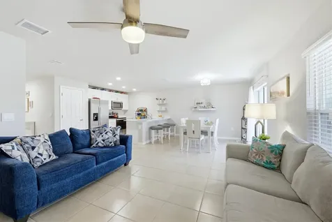 5049 White Avenue Port Charlotte FL 33981