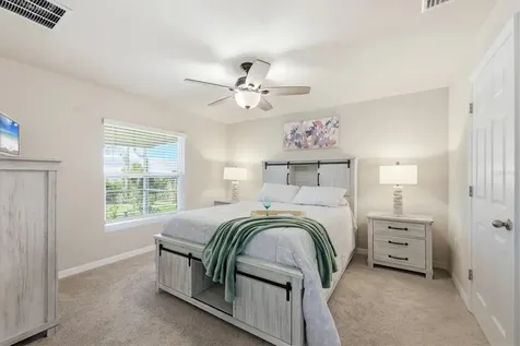 5049 White Avenue Port Charlotte FL 33981