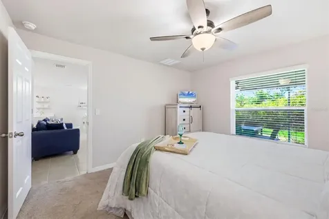 5049 White Avenue Port Charlotte FL 33981