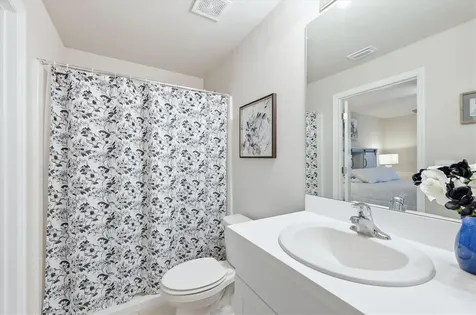 5049 White Avenue Port Charlotte FL 33981