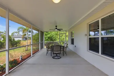 5049 White Avenue Port Charlotte FL 33981