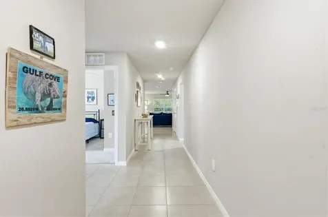 5049 White Avenue Port Charlotte FL 33981