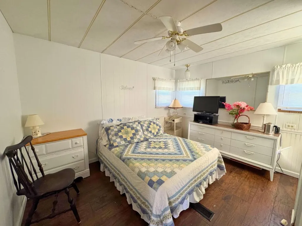 6615 Hauli Court North Port FL 34287