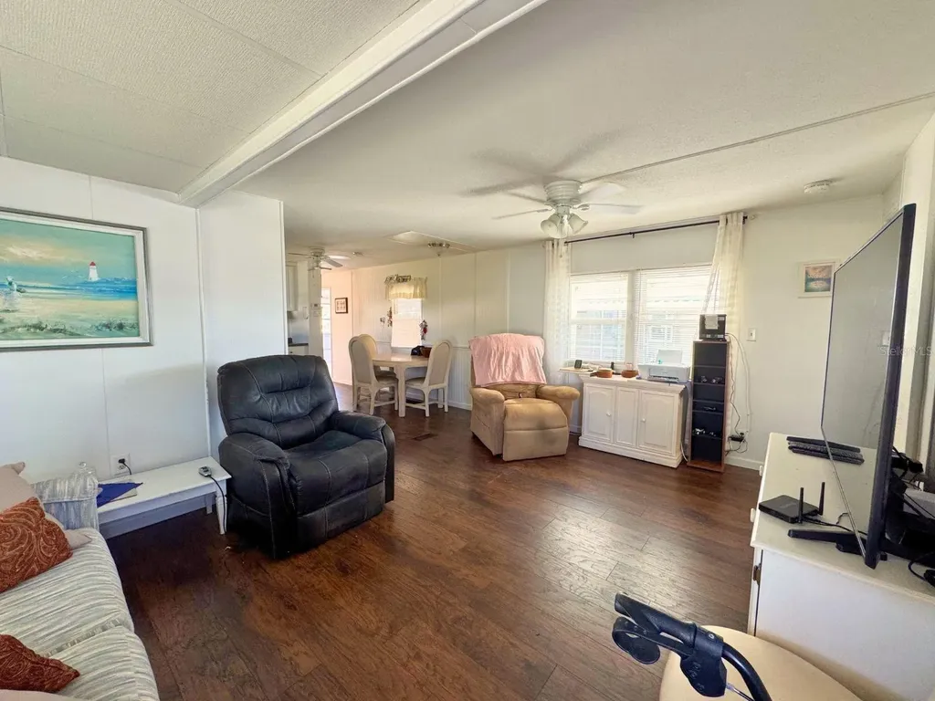 6615 Hauli Court North Port FL 34287