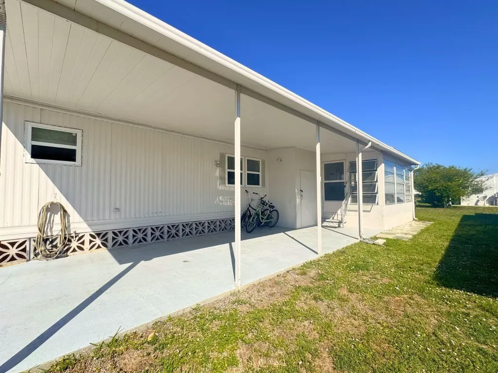 6615 Hauli Court North Port FL 34287