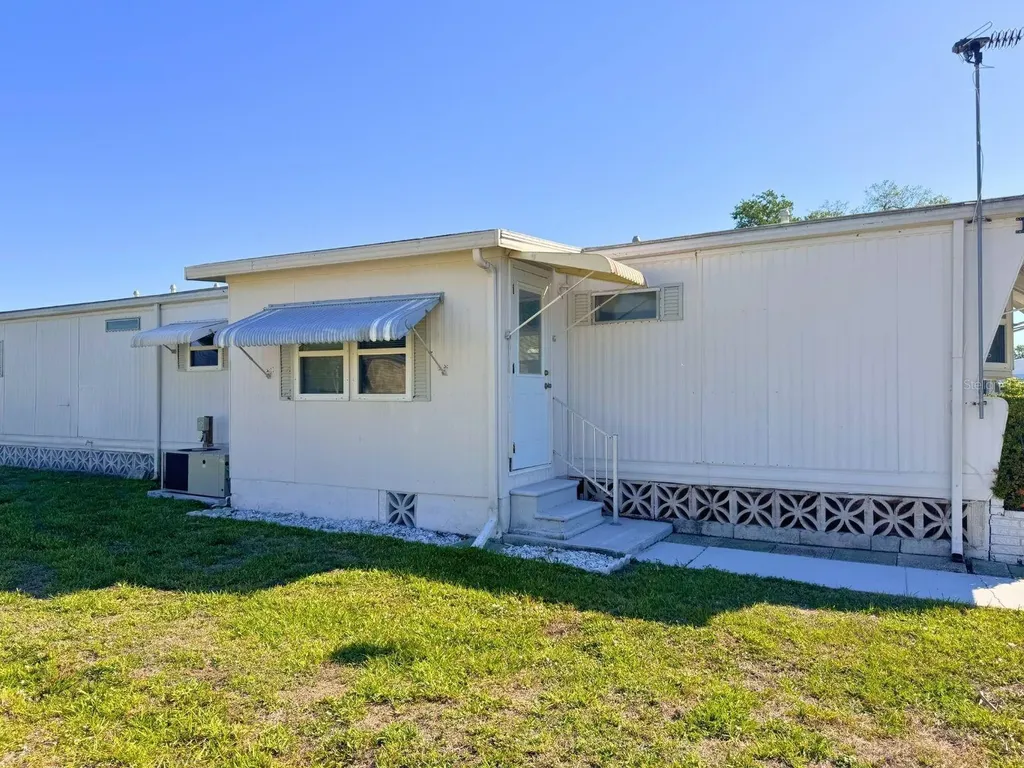 6615 Hauli Court North Port FL 34287