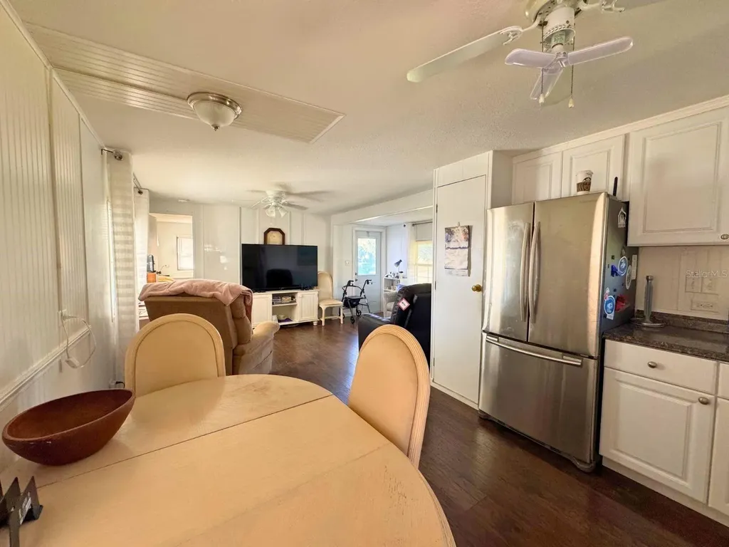 6615 Hauli Court North Port FL 34287