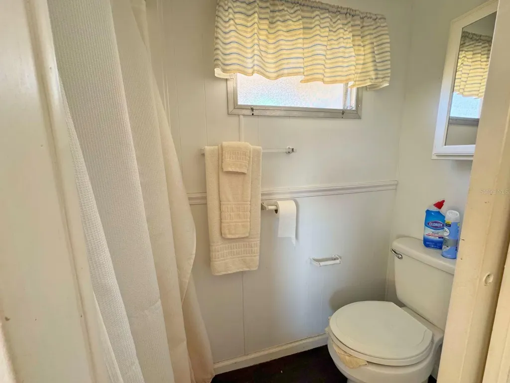 6615 Hauli Court North Port FL 34287