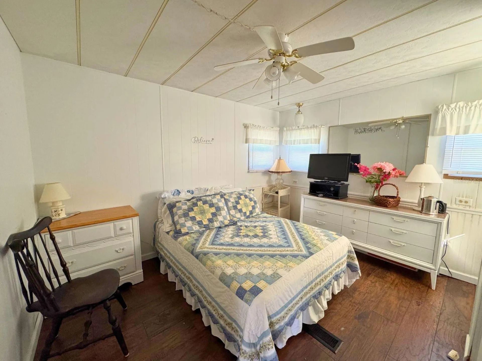 6615 Hauli Court North Port FL 34287