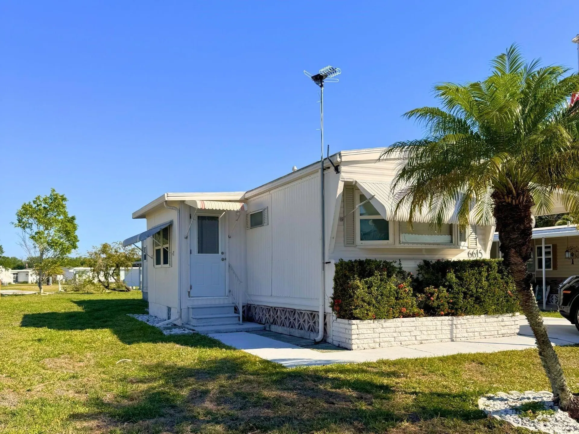 6615 Hauli Court North Port FL 34287