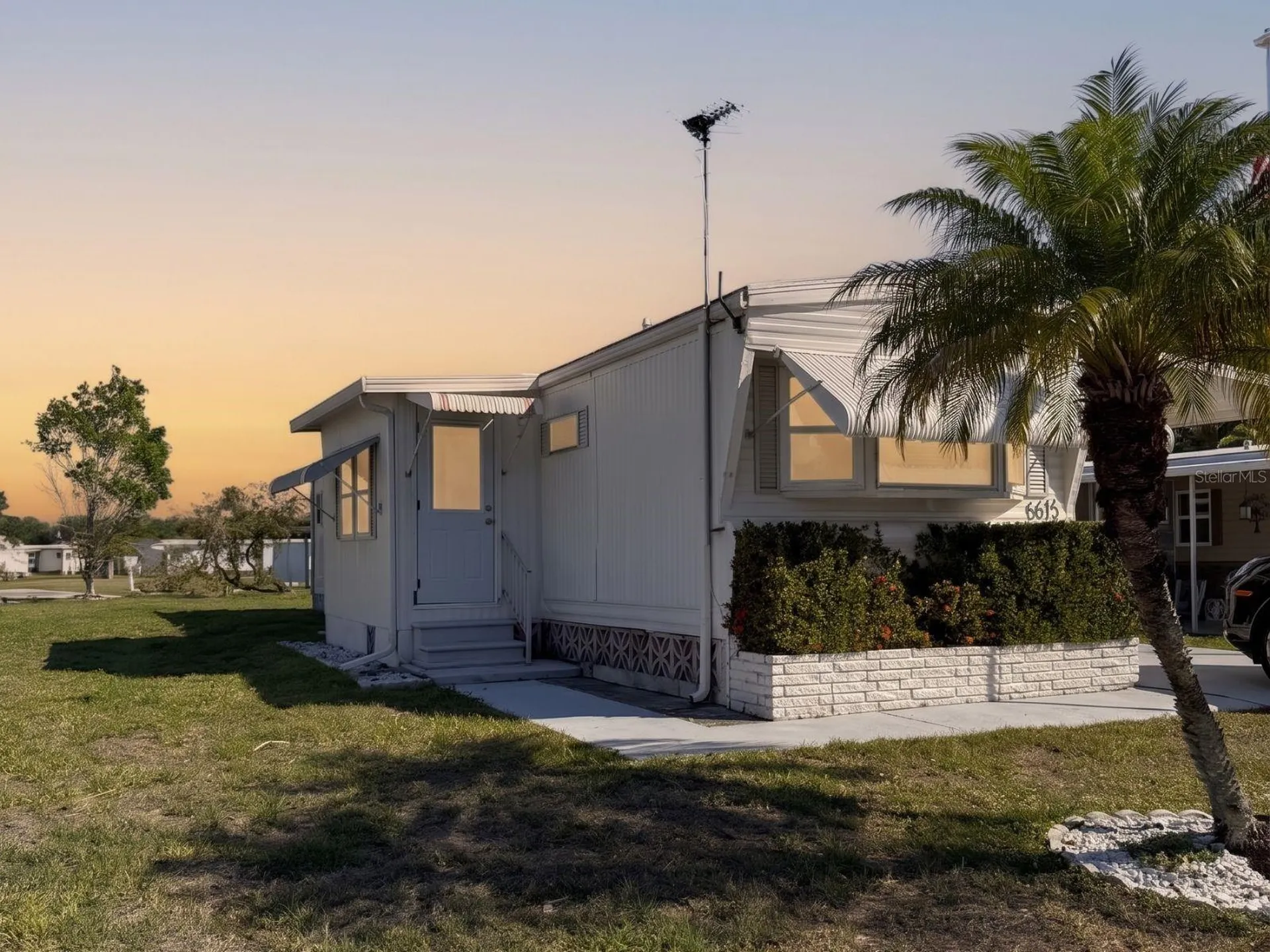 6615 Hauli Court North Port FL 34287