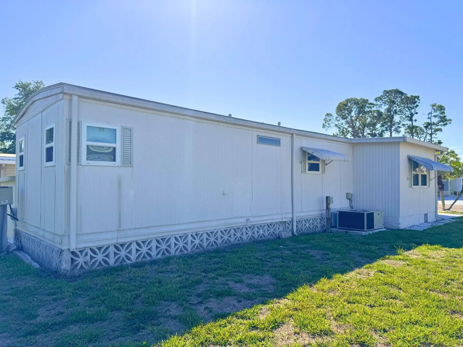 6615 Hauli Court North Port FL 34287