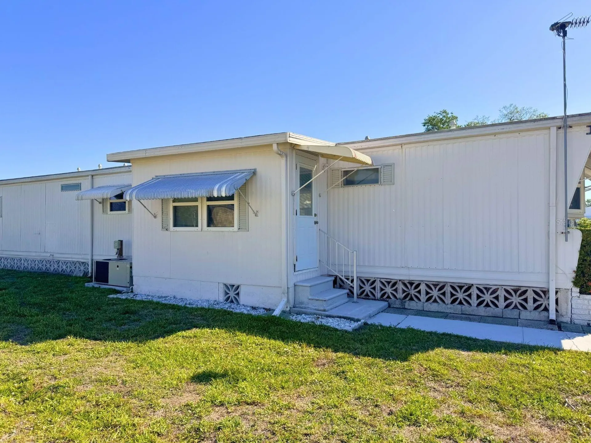 6615 Hauli Court North Port FL 34287