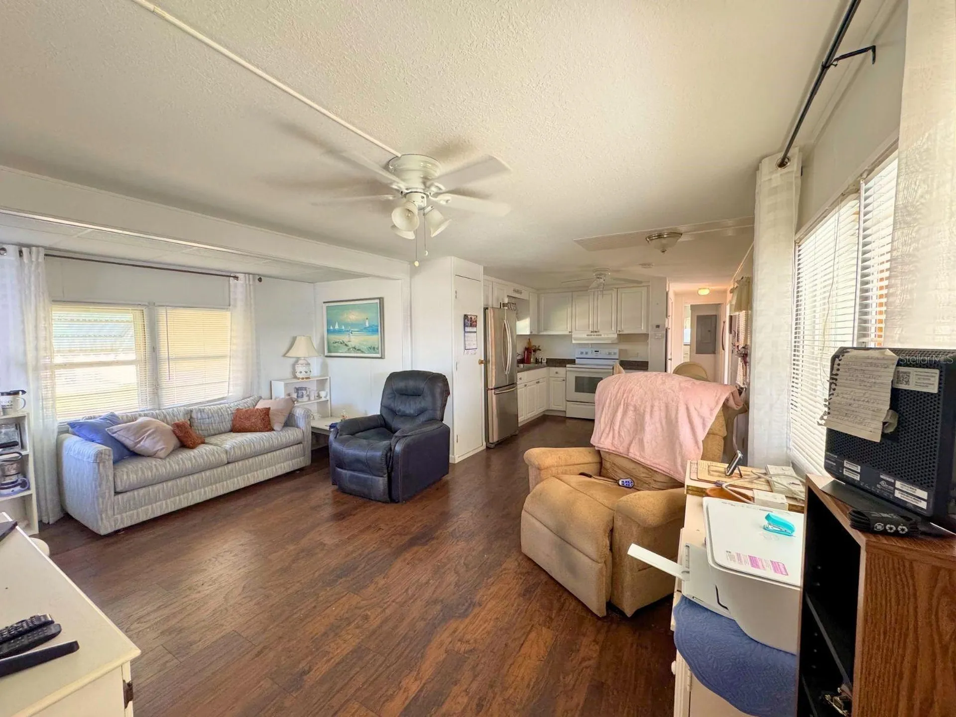6615 Hauli Court North Port FL 34287