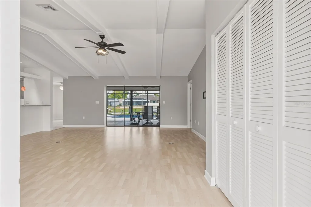 3197 Rock Creek Drive Port Charlotte FL 33948