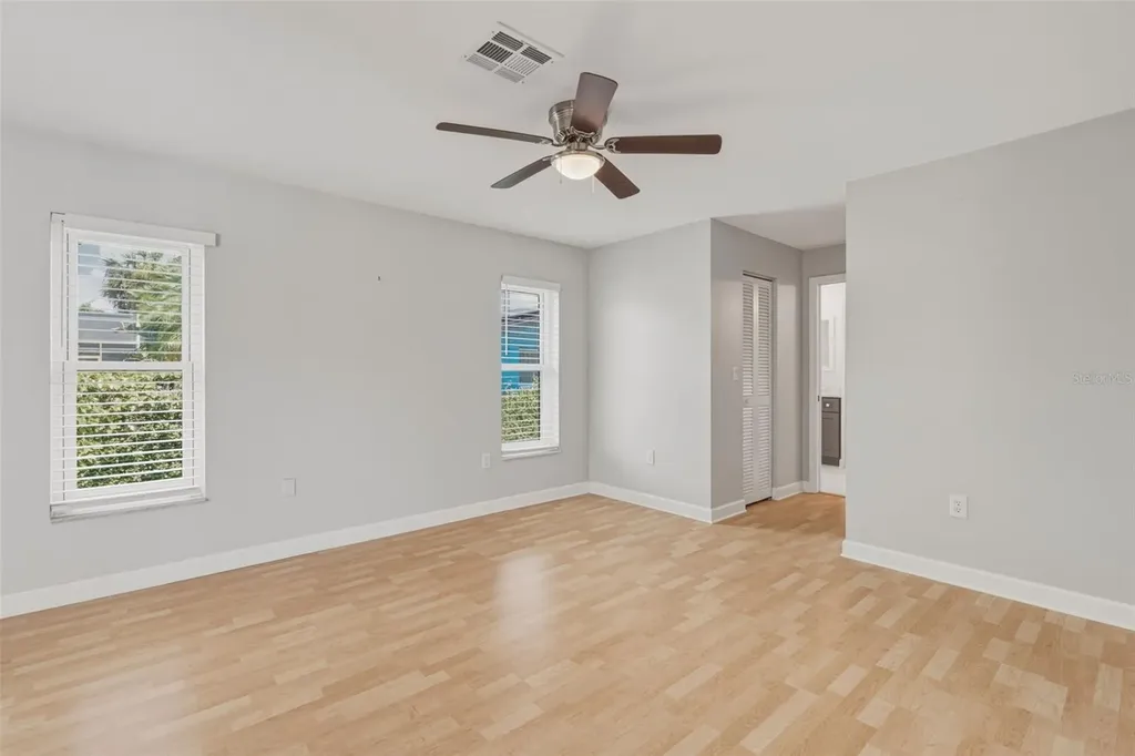3197 Rock Creek Drive Port Charlotte FL 33948