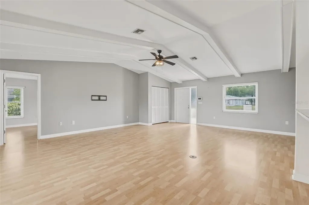 3197 Rock Creek Drive Port Charlotte FL 33948